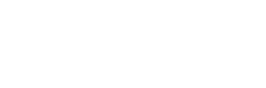 Vaya Vaya